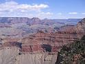 Grand Canyon (42)